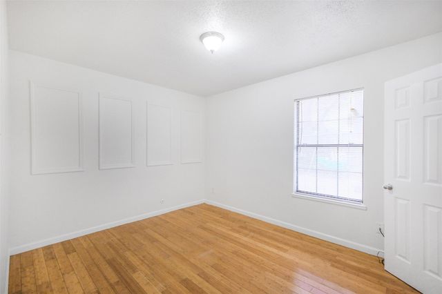 402 Bomar Street, Houston, TX 77006
