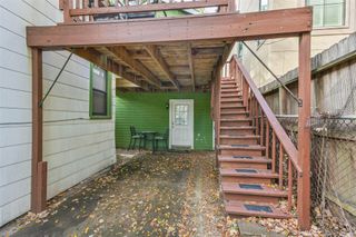 402 Bomar Street, Houston, TX 77006