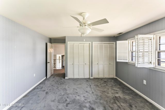 212 W Central Ave, Sweetwater, TN 37874