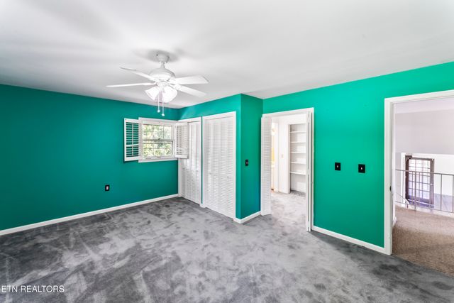 212 W Central Ave, Sweetwater, TN 37874