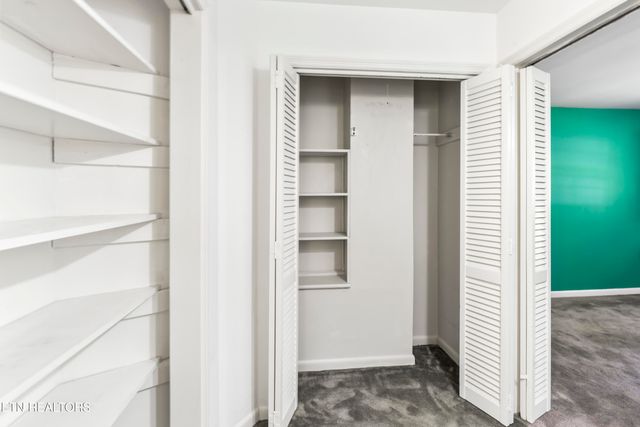 212 W Central Ave, Sweetwater, TN 37874