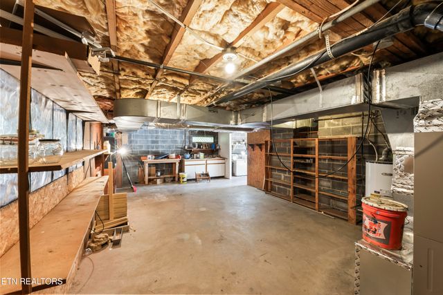 212 W Central Ave, Sweetwater, TN 37874