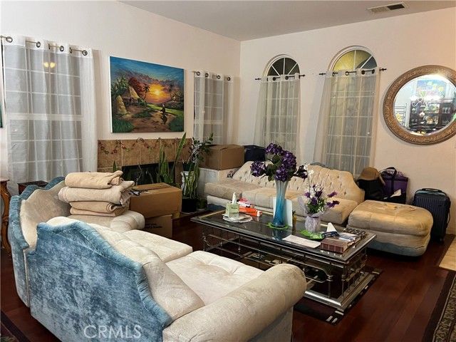 11260 Ada, Montclair, CA 91763