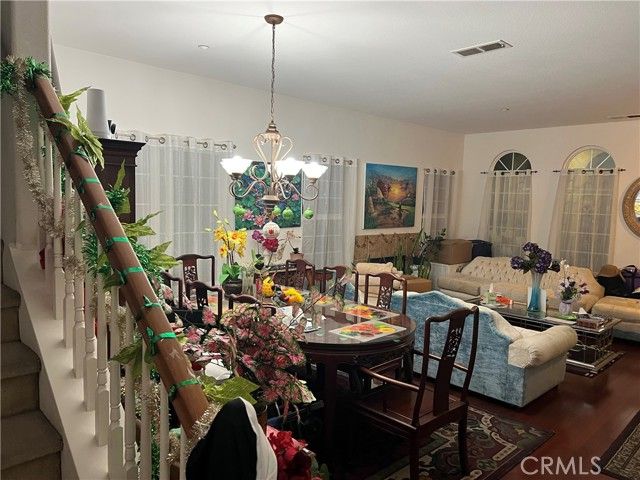 11260 Ada, Montclair, CA 91763