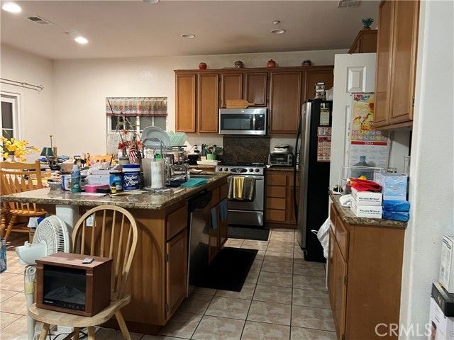 11260 Ada, Montclair, CA 91763