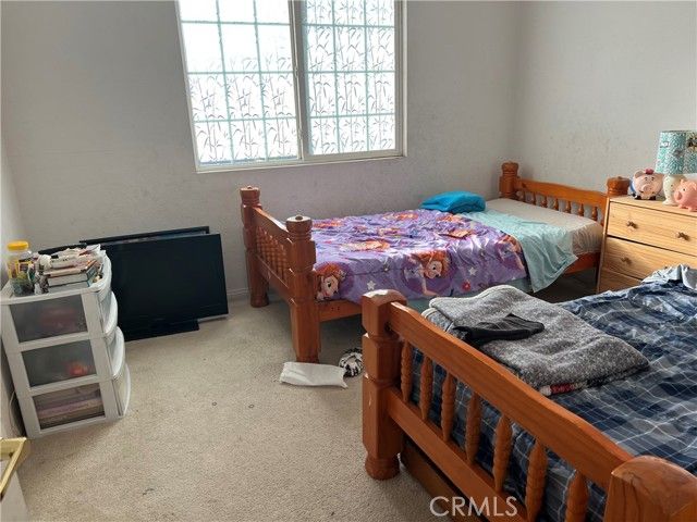 11260 Ada, Montclair, CA 91763