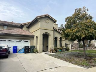 11260 Ada, Montclair, CA 91763