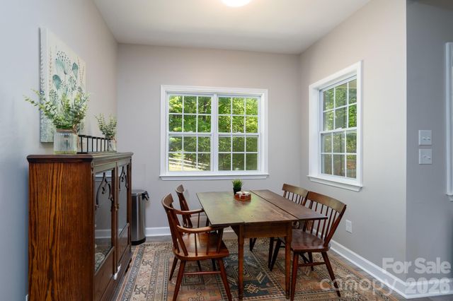 2960 Walter Drive NW, Concord, NC 28027