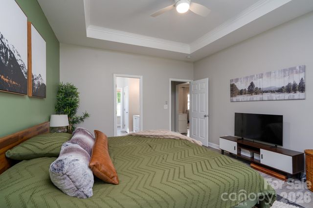 2960 Walter Drive NW, Concord, NC 28027