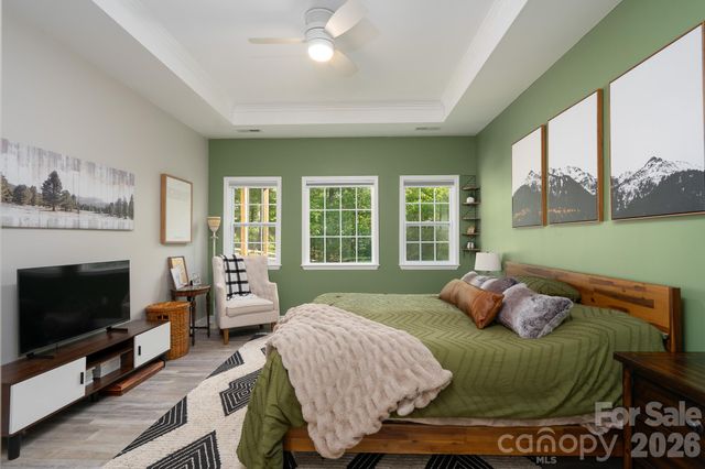 2960 Walter Drive NW, Concord, NC 28027
