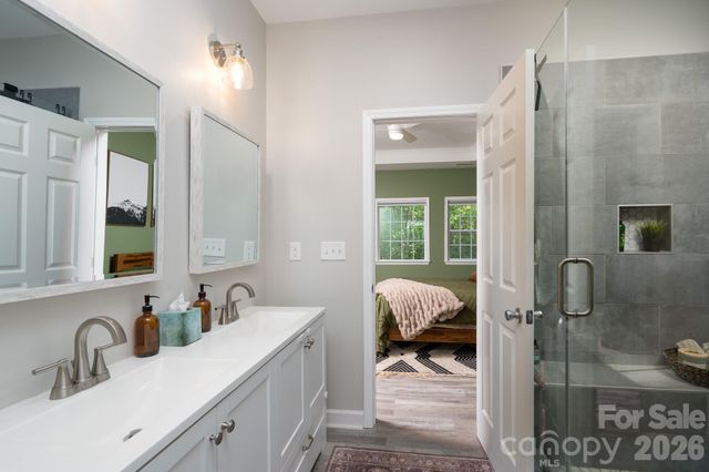 2960 Walter Drive NW, Concord, NC 28027