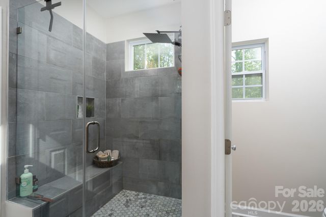2960 Walter Drive NW, Concord, NC 28027