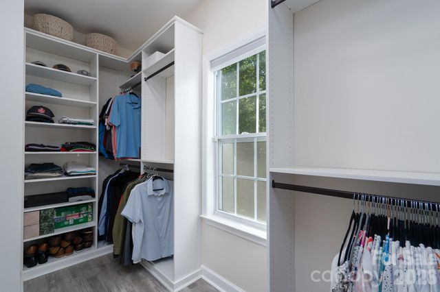 2960 Walter Drive NW, Concord, NC 28027