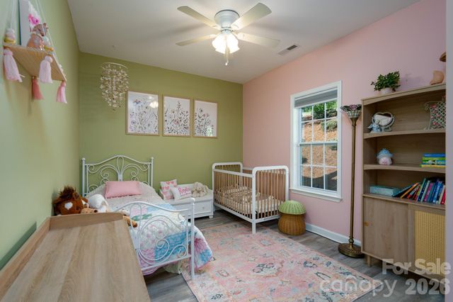 2960 Walter Drive NW, Concord, NC 28027