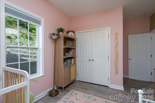 2960 Walter Drive NW, Concord, NC 28027