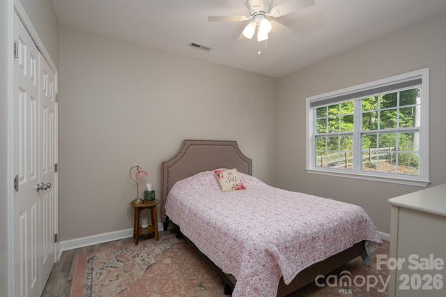 2960 Walter Drive NW, Concord, NC 28027
