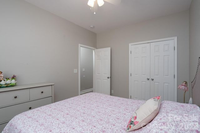 2960 Walter Drive NW, Concord, NC 28027