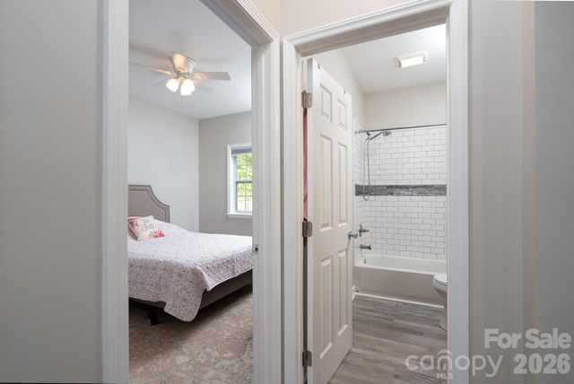 2960 Walter Drive NW, Concord, NC 28027