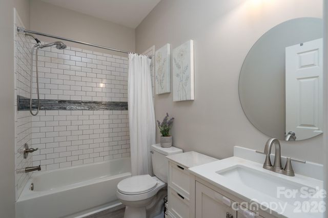 2960 Walter Drive NW, Concord, NC 28027