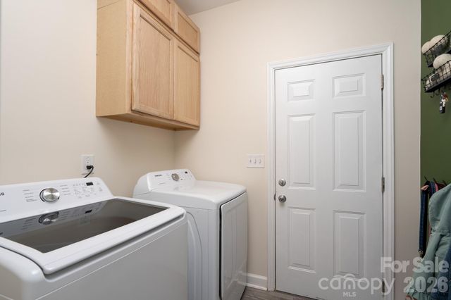 2960 Walter Drive NW, Concord, NC 28027