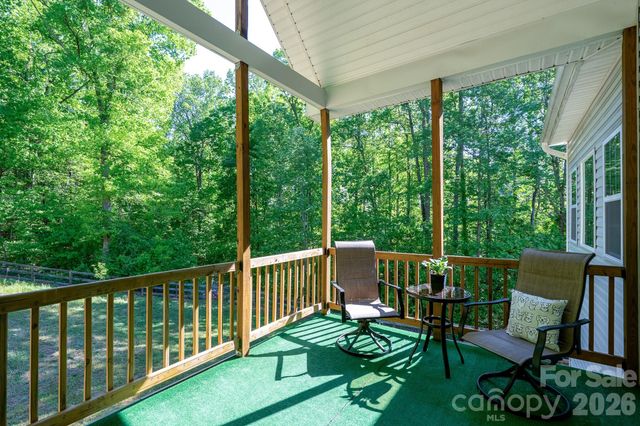 2960 Walter Drive NW, Concord, NC 28027
