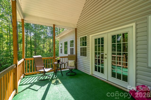 2960 Walter Drive NW, Concord, NC 28027