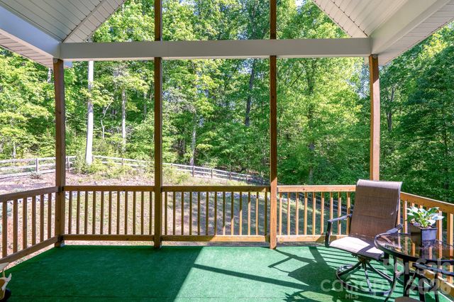 2960 Walter Drive NW, Concord, NC 28027
