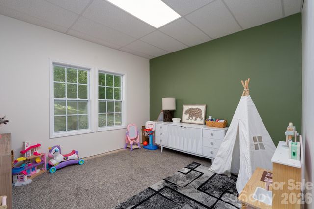 2960 Walter Drive NW, Concord, NC 28027