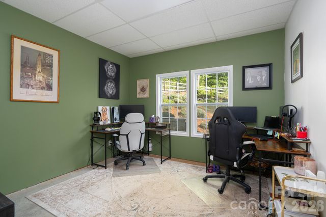 2960 Walter Drive NW, Concord, NC 28027