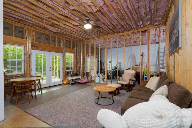 2960 Walter Drive NW, Concord, NC 28027