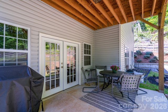 2960 Walter Drive NW, Concord, NC 28027
