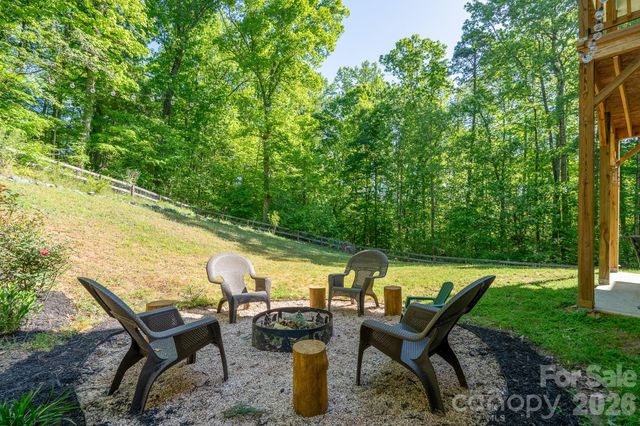 2960 Walter Drive NW, Concord, NC 28027