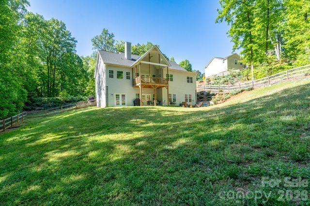 2960 Walter Drive NW, Concord, NC 28027