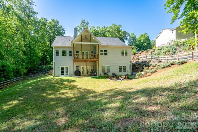 2960 Walter Drive NW, Concord, NC 28027