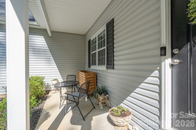 2960 Walter Drive NW, Concord, NC 28027