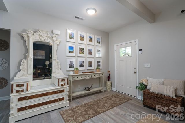 2960 Walter Drive NW, Concord, NC 28027
