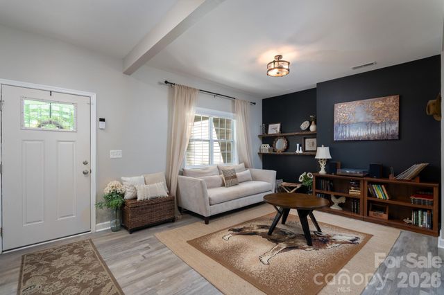 2960 Walter Drive NW, Concord, NC 28027