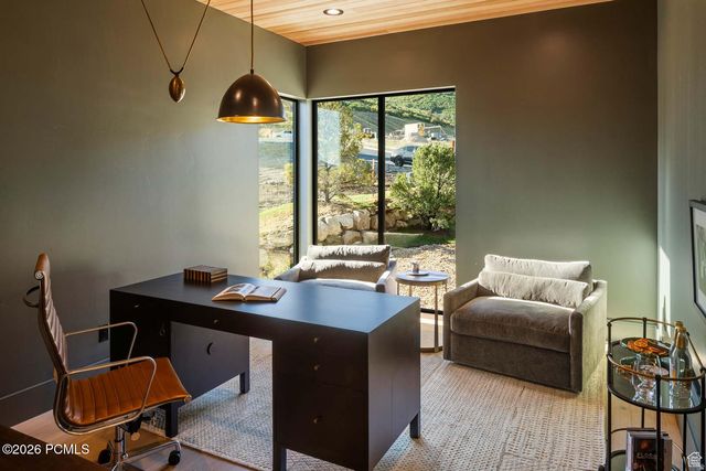 4065 E Islay Drive, Kamas, UT 84036