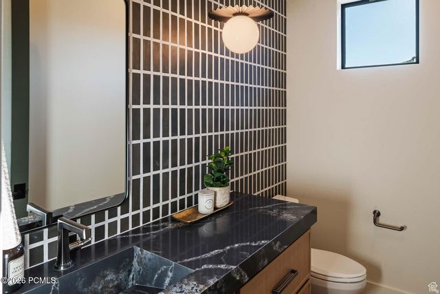 4065 E Islay Drive, Kamas, UT 84036