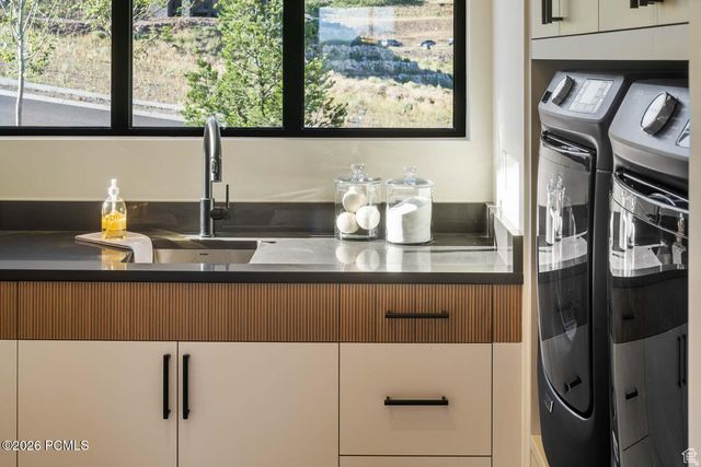 4065 E Islay Drive, Kamas, UT 84036