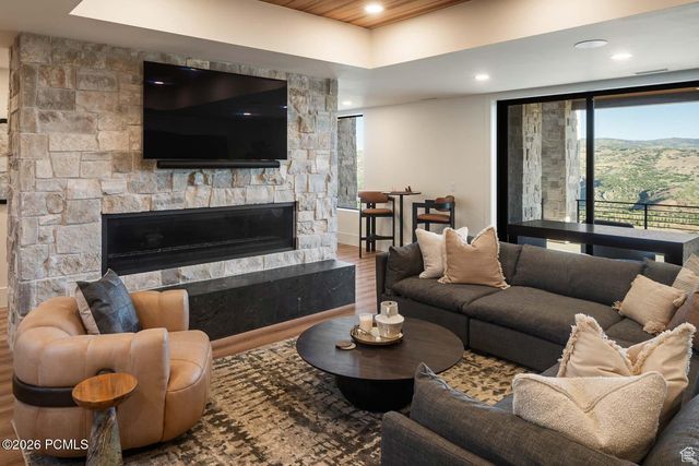 4065 E Islay Drive, Kamas, UT 84036