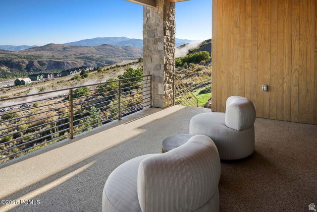 4065 E Islay Drive, Kamas, UT 84036