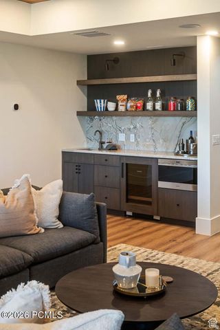 4065 E Islay Drive, Kamas, UT 84036