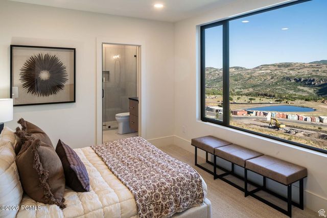 4065 E Islay Drive, Kamas, UT 84036