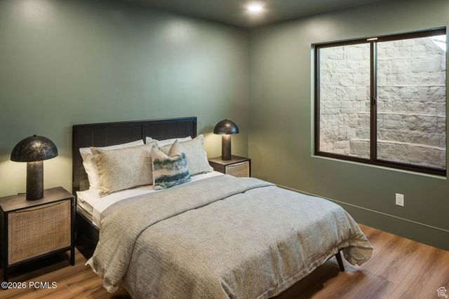 4065 E Islay Drive, Kamas, UT 84036