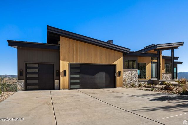 4065 E Islay Drive, Kamas, UT 84036