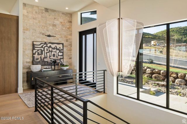 4065 E Islay Drive, Kamas, UT 84036