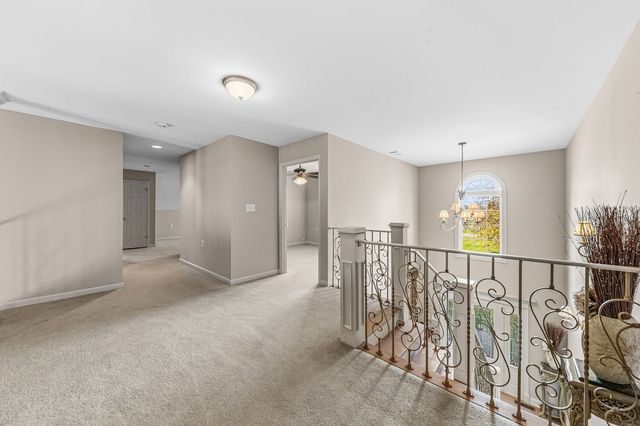 3693 Trousdale Ln, Columbia, TN 38401