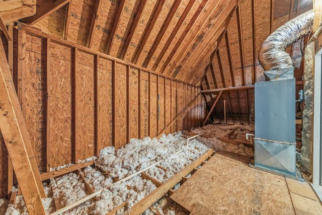 3693 Trousdale Ln, Columbia, TN 38401