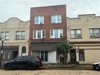 815 Broadway Avenue, Mckees Rocks, PA 15136